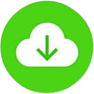 Download Application